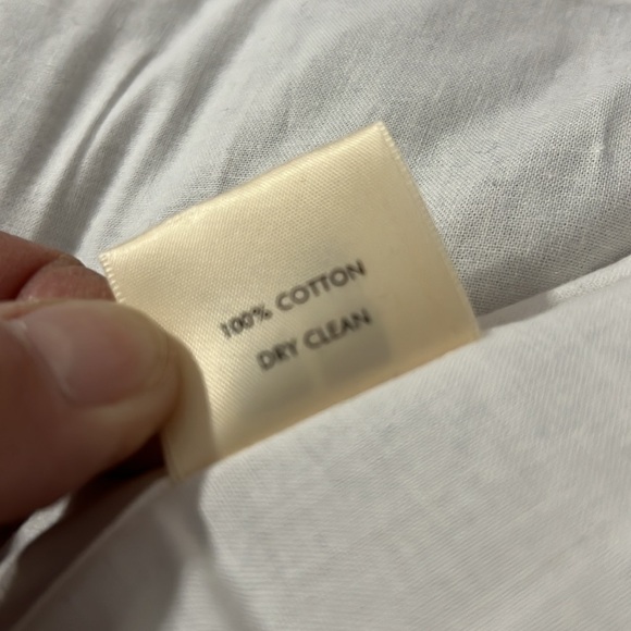 Home Elements 4pc Twin Cotton fly fishing canoe duck basket bedding set - Picture 6 of 9